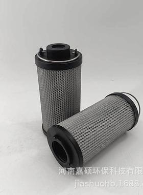 去离子水的预处理过滤 0110R050W╱HC╱-KB 嘉硕环保