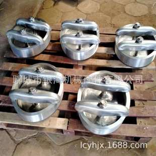 人孔底座装置 人孔压码人孔圈人孔盖锅炉配件整套锅炉人孔配件