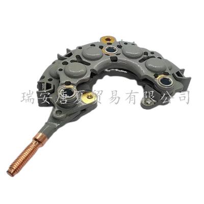 RECTIFIER JP-RNR402 INR402 11262 31-8212 133672 237663