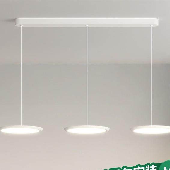 国王湖餐厅吊灯现代简约感岛台灯吧台饭厅餐桌飞碟灯护眼灯具,农机/农具/农膜,其它农用工具,淘宝优惠券,粉丝福利购,淘宝优惠卷