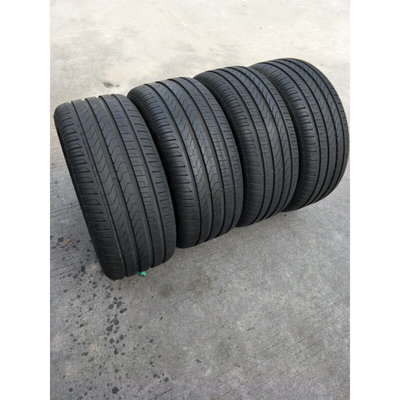 245/45R18倍耐力225/50R17防爆255轮胎235/40R19 55R20 275/35R21