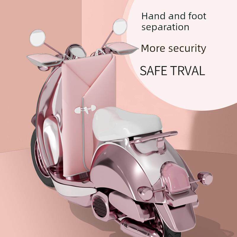 电动汽车挡风玻璃被子分裂夏季薄防晒霜电池汽车有轨电车遮阳篷防