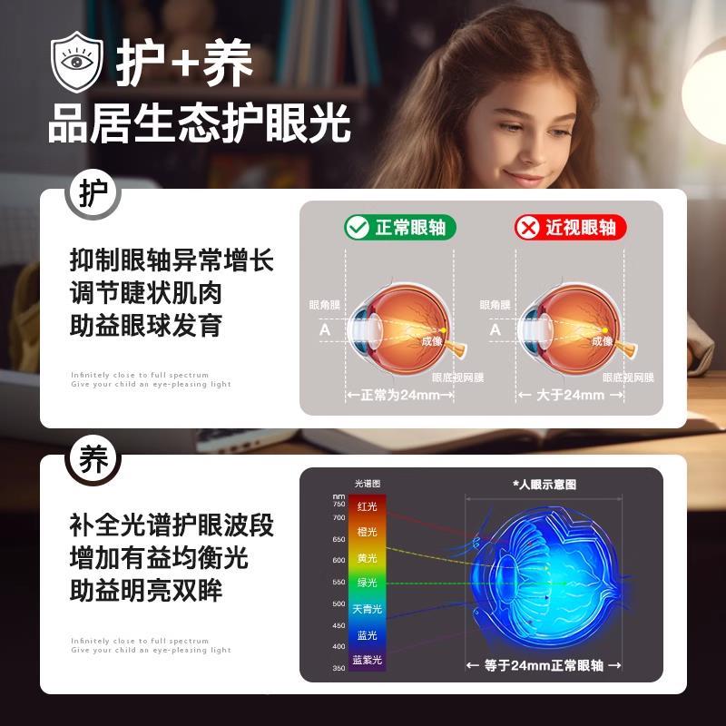 新款吊扇灯风扇灯客卧餐室电风扇吊灯一体厅法式中古厅风覆古