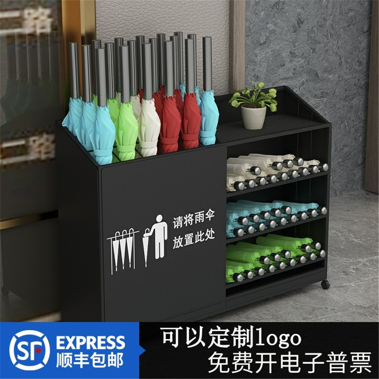 商用大容量学校教室班级