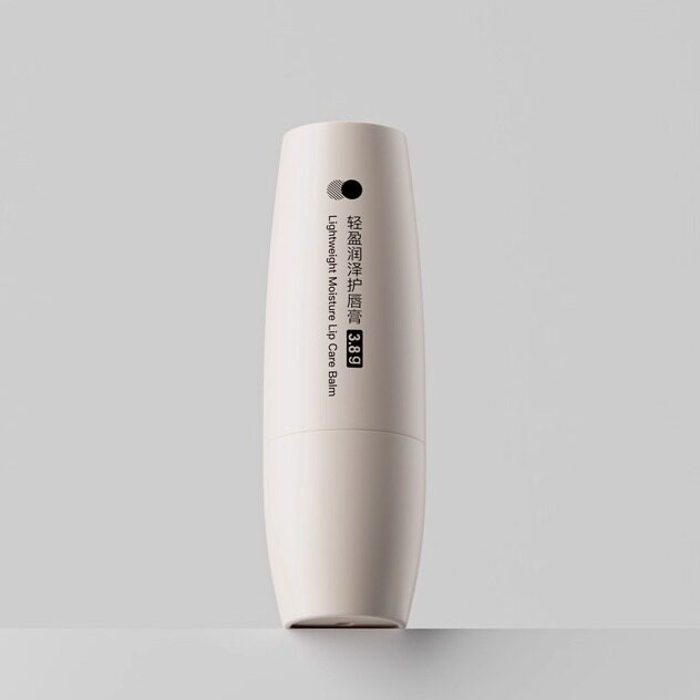 馥珮轻盈润泽护唇膏保湿滋润淡化唇纹打底唇膜润唇膏秋冬,美容护肤/美体/精油,润唇膏,淘宝优惠券,粉丝福利购,淘宝优惠卷