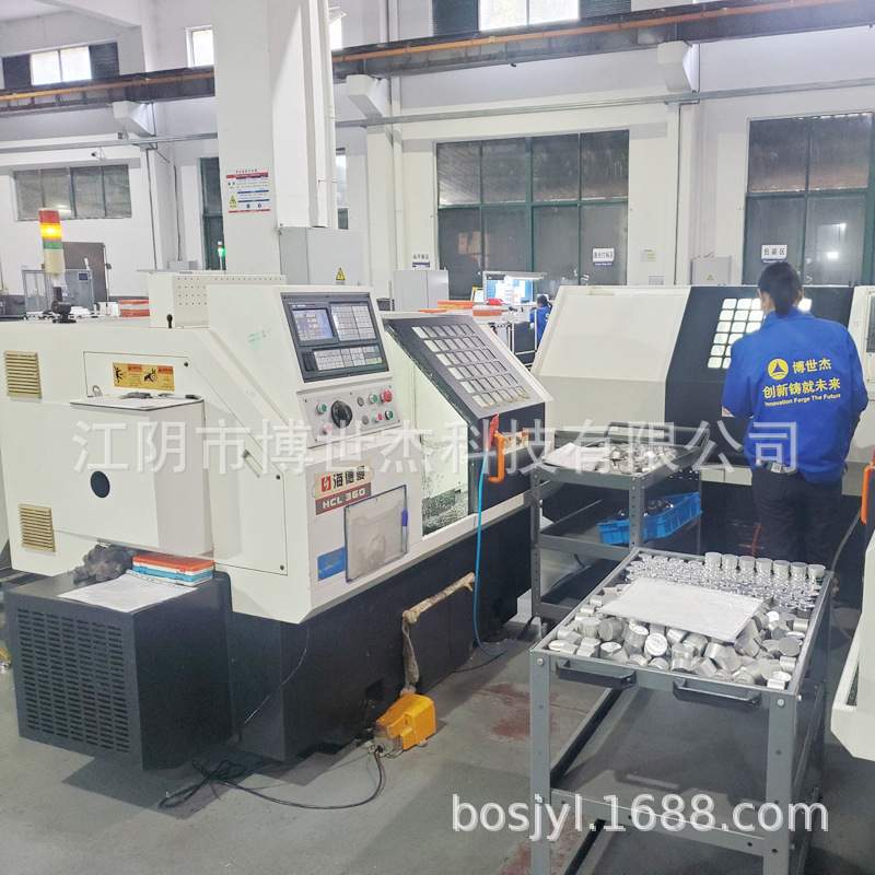 江苏 船用叶轮设备 成都螺旋桨叶轮 五轴加工叶轮 库存充足