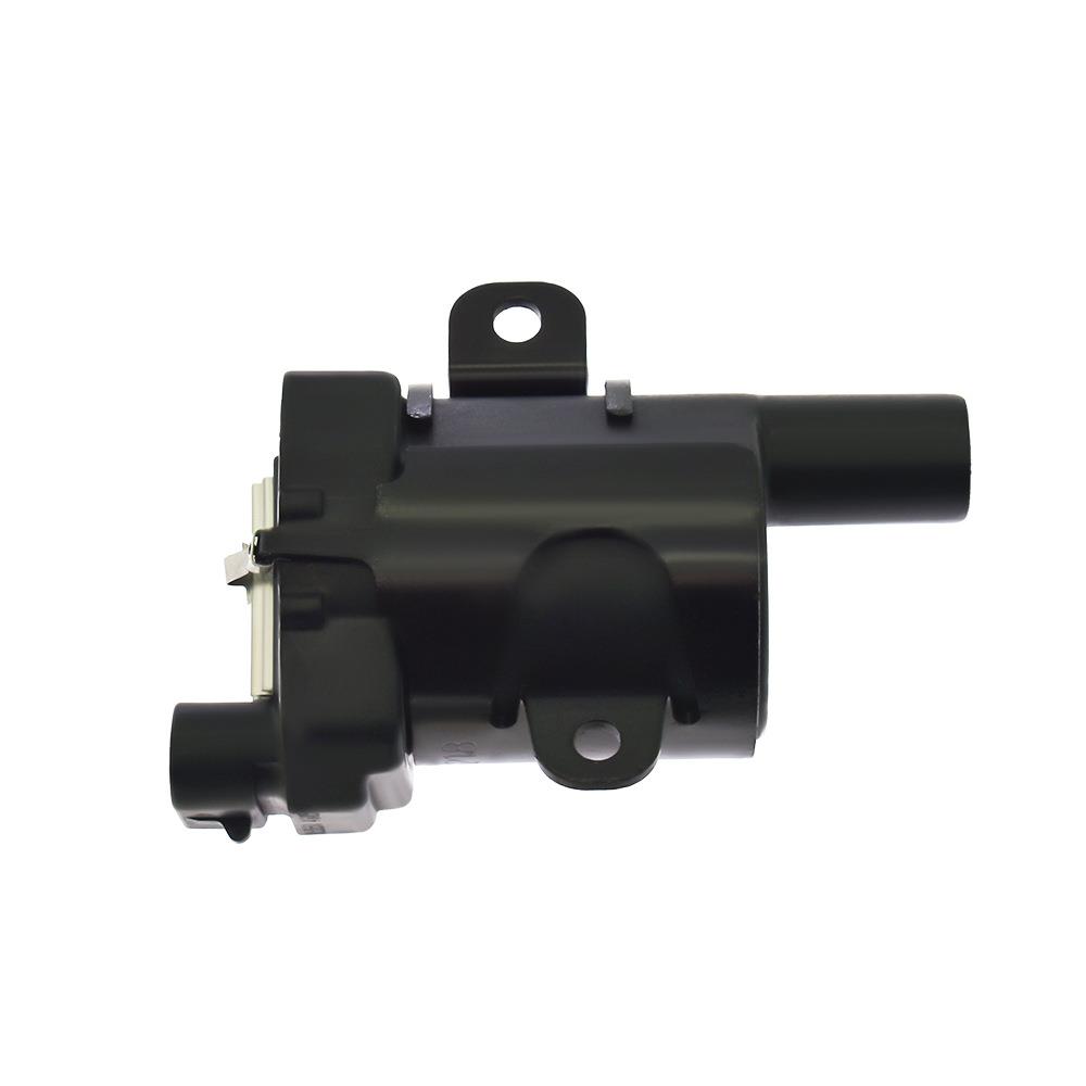 Baixinde点火线圈1900521810457730