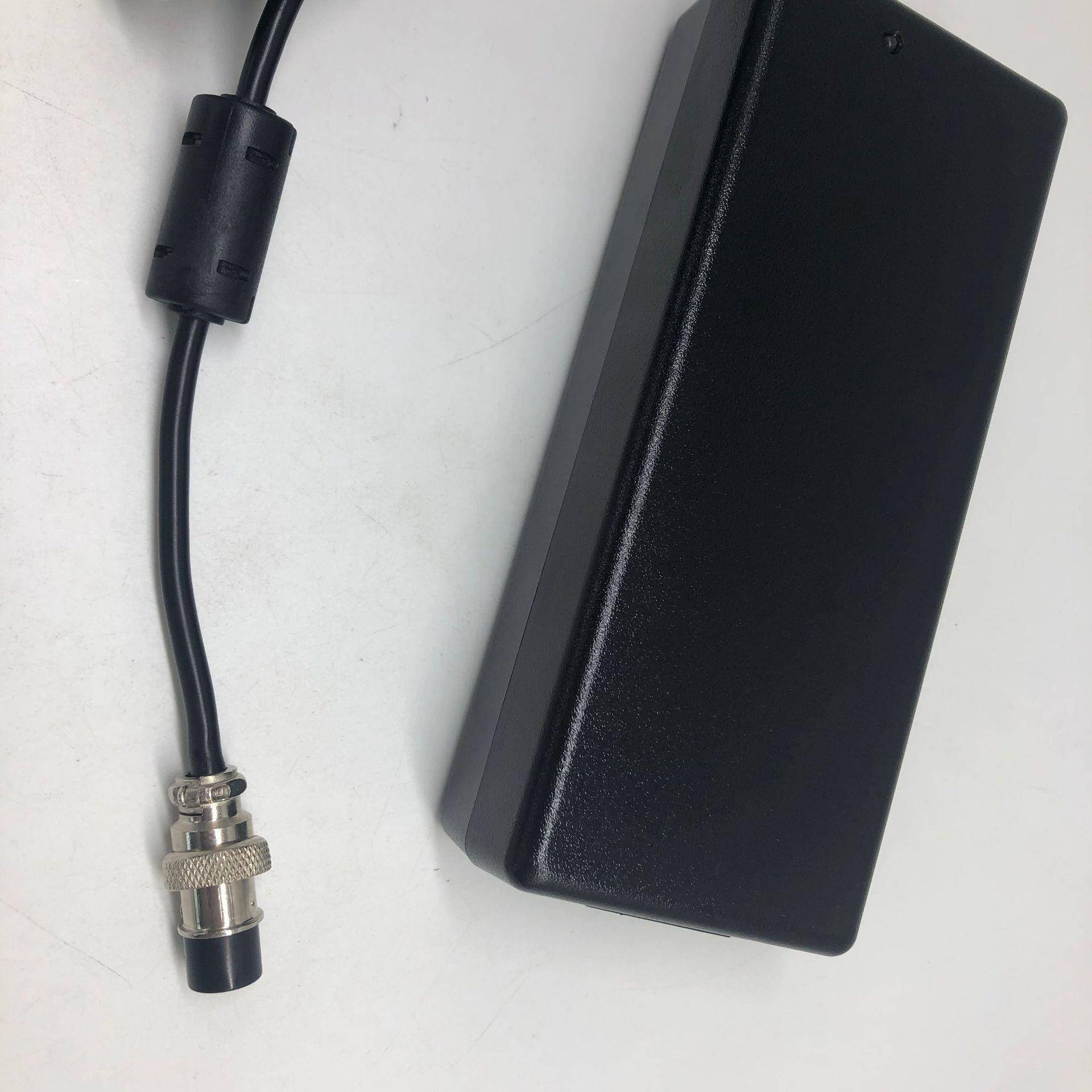 12V15A电源适配器桌面式LED显示屏按摩枕按摩椅24v10a电源适配器