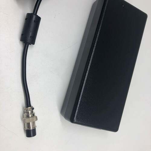 12V15A电源适配器桌面式LED显示屏按摩枕按摩椅24v10a电源适配器
