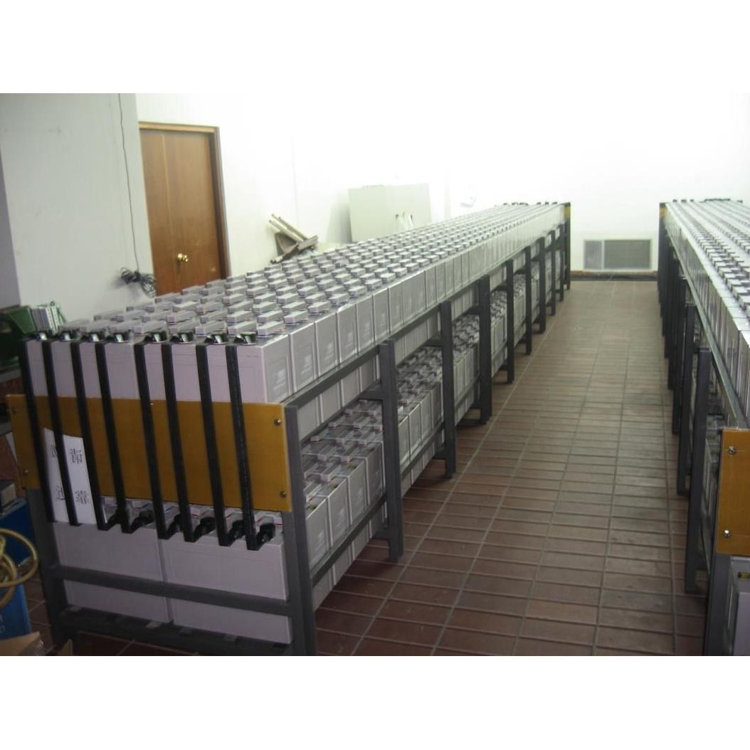 非凡铅酸蓄电池12SP80非凡蓄电池12V80AH直流屏UPS电源电池