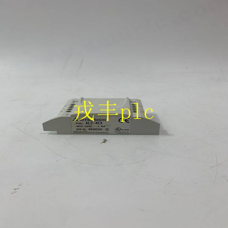 MITSUBISHIGT2710-VTWA诚信服务DCS控制系统