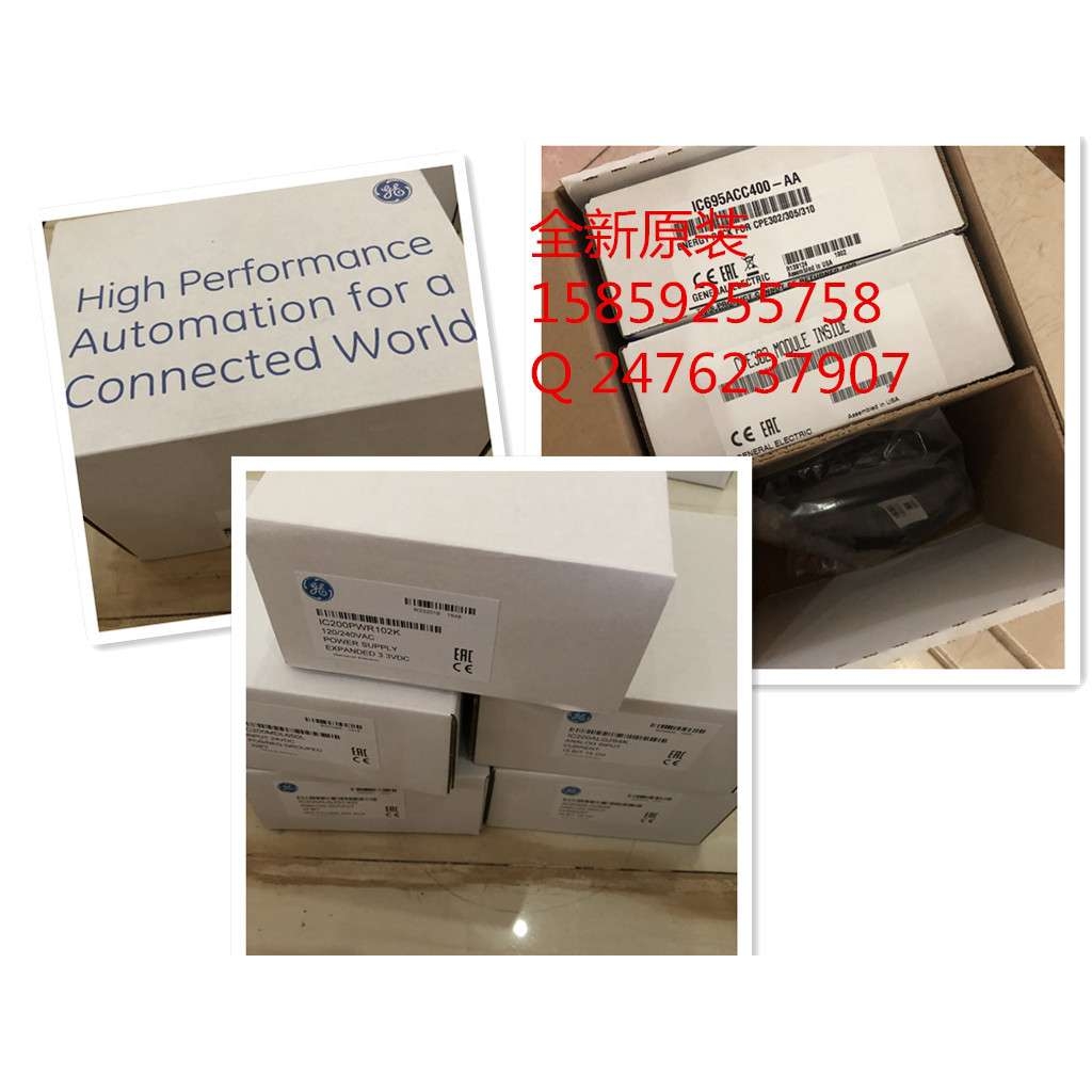 Glentek GA4553-1 GA4581PR2-182-1 GA370-000-6A-0 GA4553-1