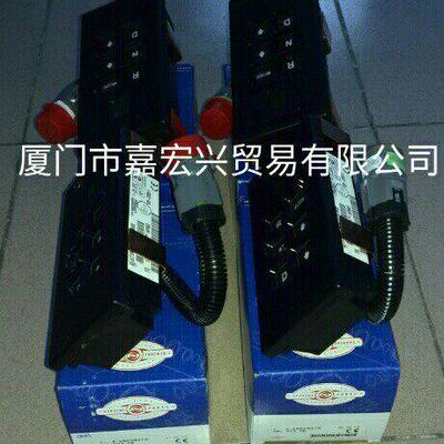 Allison按键式换档器29538373