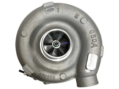 S330W064,171169,0R9795,1760389,176-0389,3173760R6883