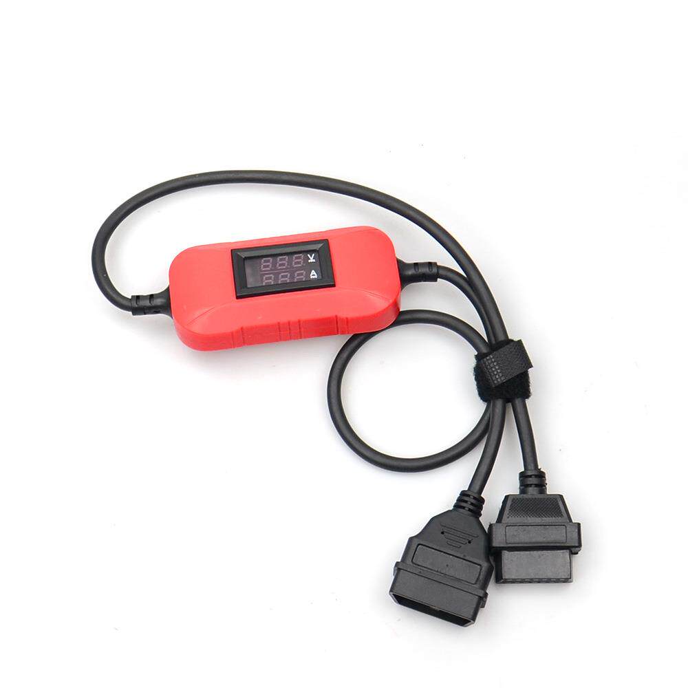 现货卡车转换器Truck12VAdapter24Vto12VTruckAdapter