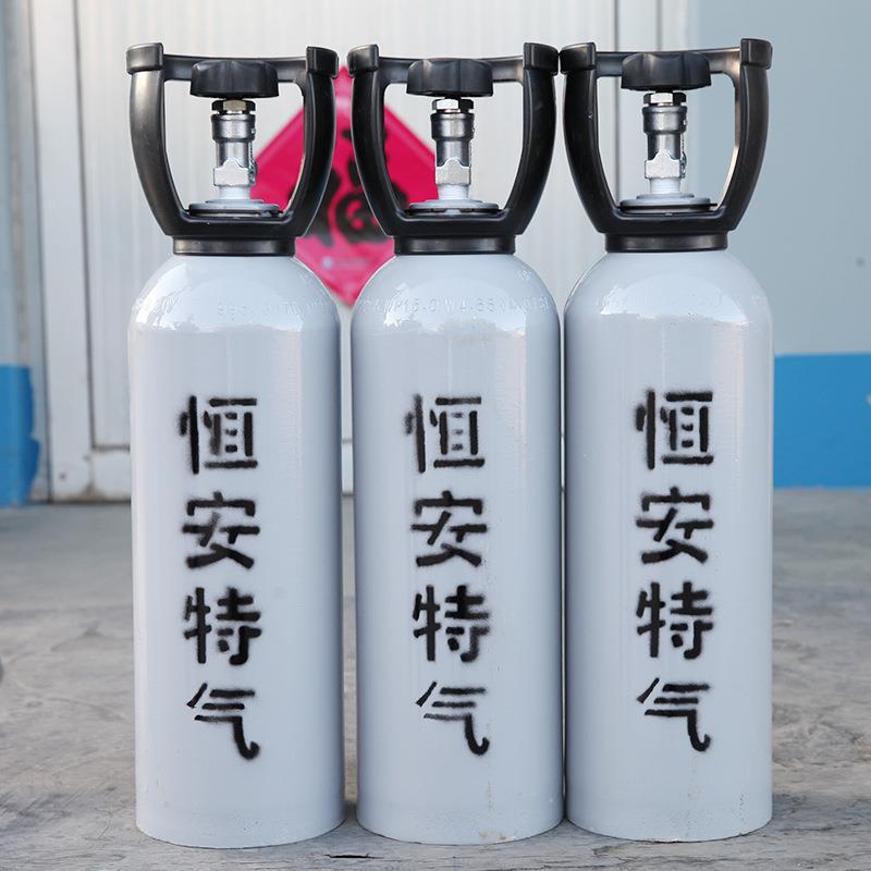 标准混合气体硫化氢气体标准气体在线监测气体工业混合多组分气体