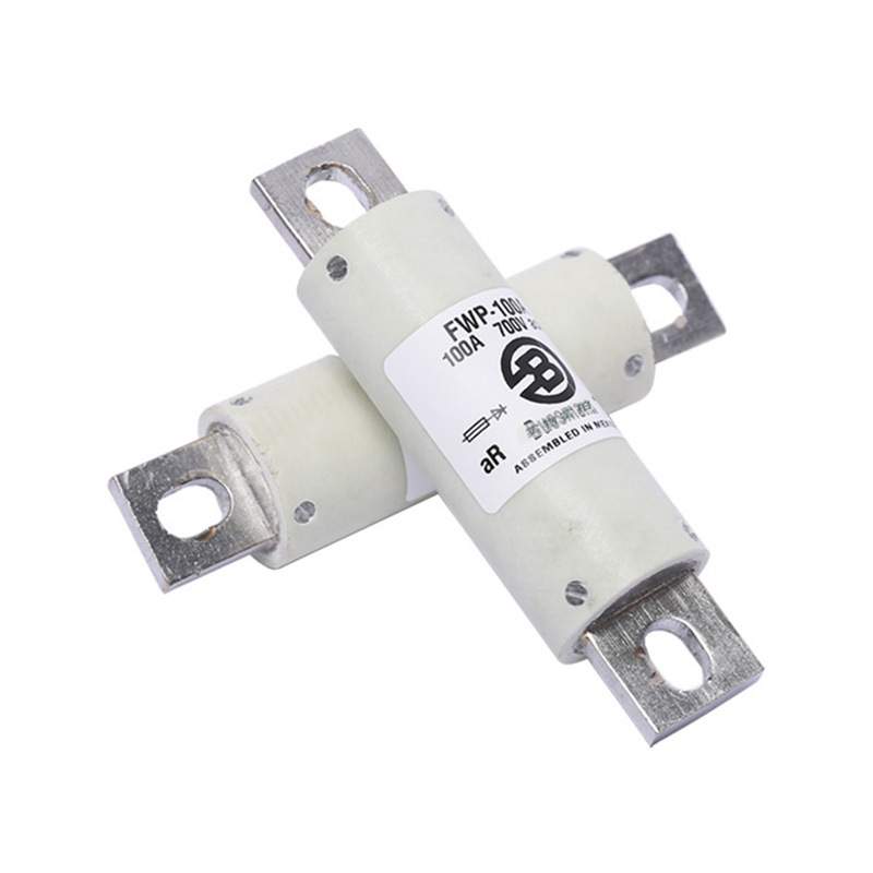 FWP-100A  FWP-150A 快速熔断器  保险丝 电子元器件 量大价优