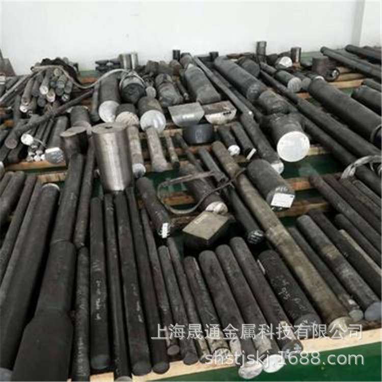 NiCr20TiAl Nimonic80A（UNS NO7080）镍基变形高温合金