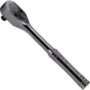 -Armstrong tools 64-085 微米可调扭力扳手,