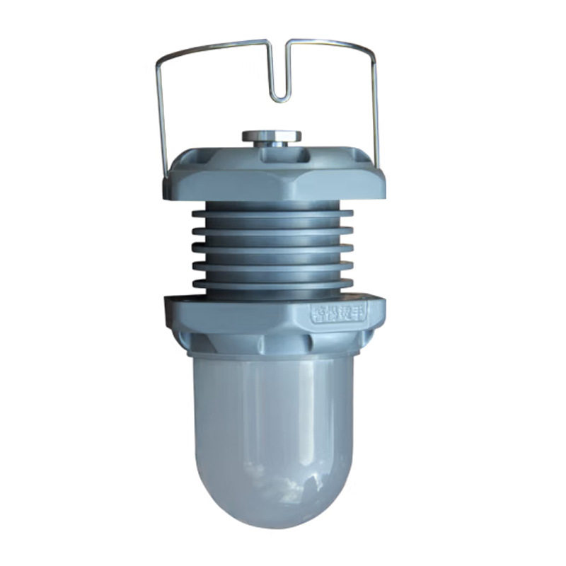 FW6325LED行灯LED检修工作灯手持充电式行灯