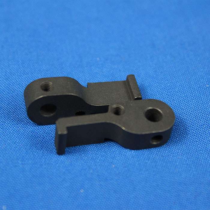 现货FUJI CP6 JAW爪 WPL0381 贴片机配件 富士贴片机配件