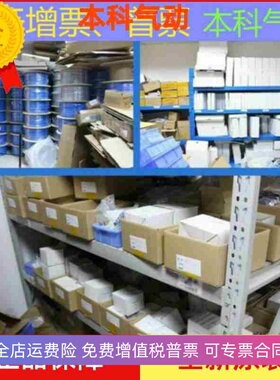 原装CDJP2B6/CDJP2B10/CDJP2B16-5D/10D/15D/20D-B气缸