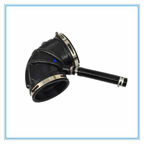 直供汽车进气软管空气管AIR HOSE    53032944AK  53032944AL