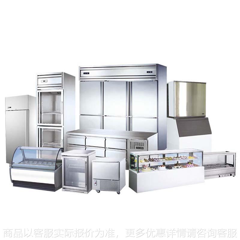 员工食堂设备企业事业单位厨房设备工程上海不锈钢厨房设备定制