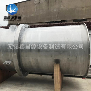 254SMO管道1.4547船舶管道耐高温船用弯头管道S31252化工管道厂家