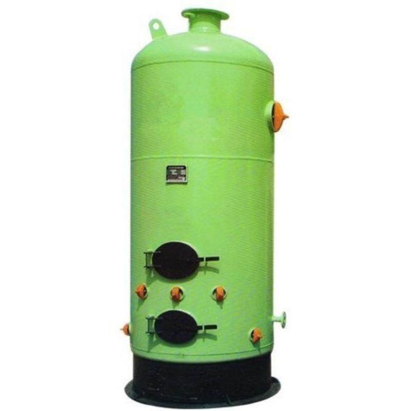 工厂供应蔬菜大棚养殖锅炉供暖锅炉宾馆洗浴取暖燃煤常压热水锅炉,五金/工具,其他机械五金,淘宝优惠券,粉丝福利购,淘宝优惠卷