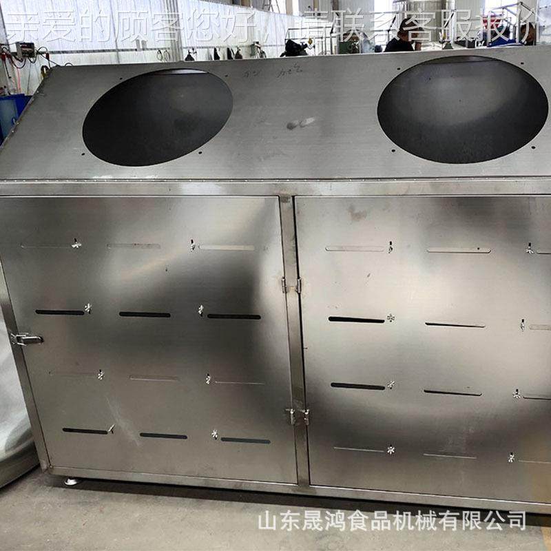 猪冻肉解冻设LVI 全自动备低温高湿化解冻机 肉缓设备生产商,清洗/食品/商业设备,肉制品加工设备,淘宝优惠券,粉丝福利购,淘宝优惠卷