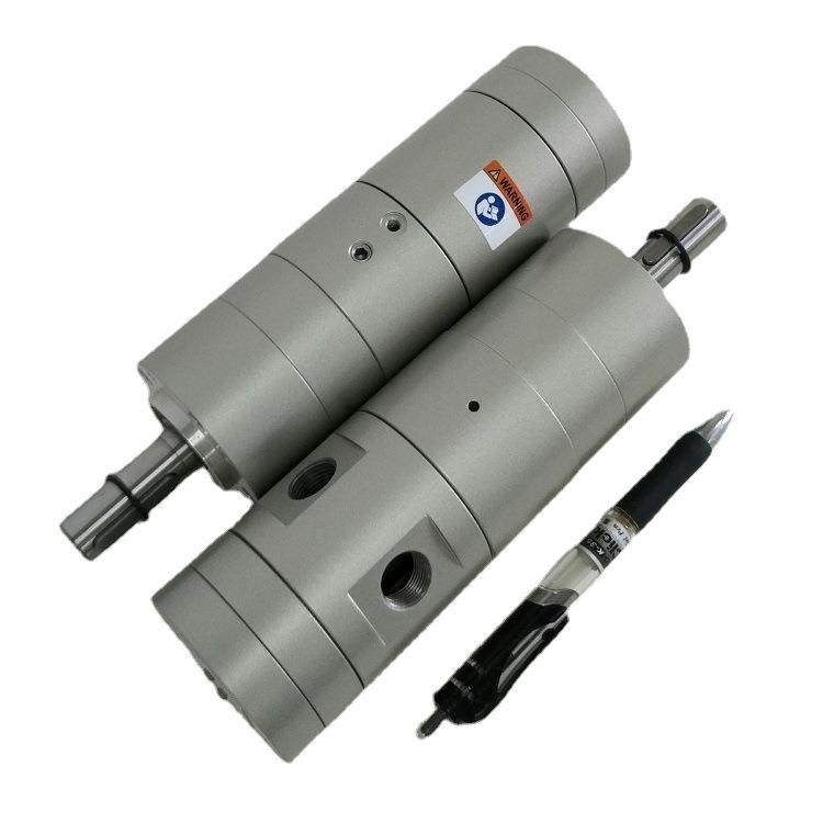 微型气动马达  63X-004F05款叶片式气动马达,标准件/零部件/工业耗材,气动马达,淘宝优惠券,粉丝福利购,淘宝优惠卷