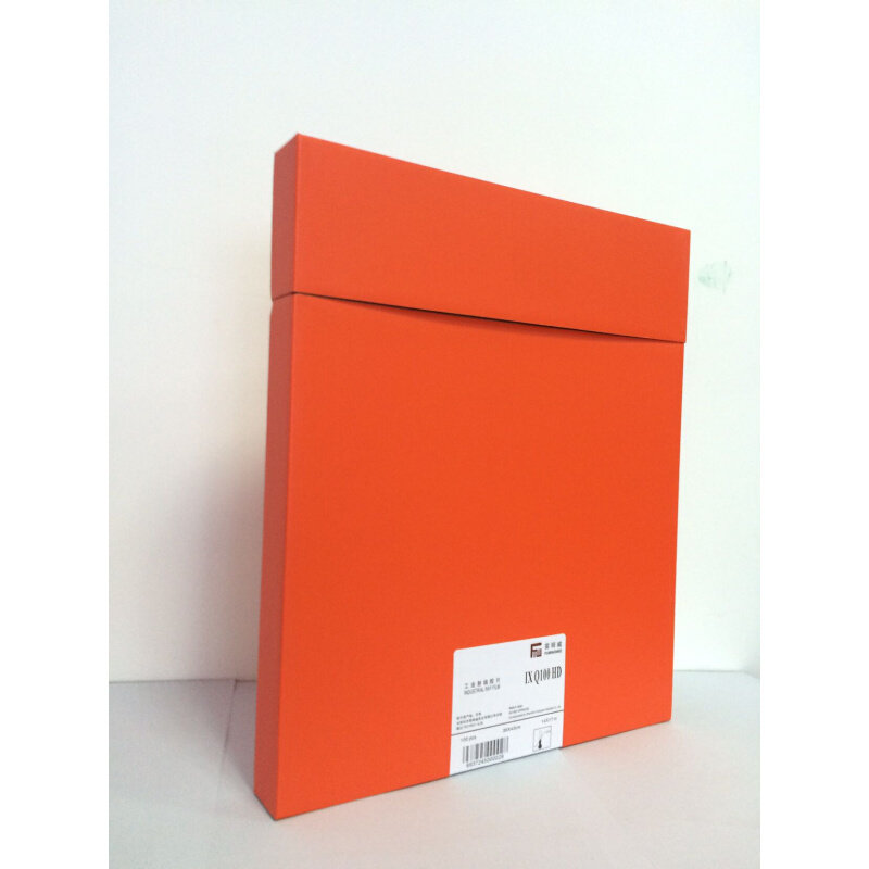 工业胶片胶卷 x光射线胶片 富明威 探伤底片