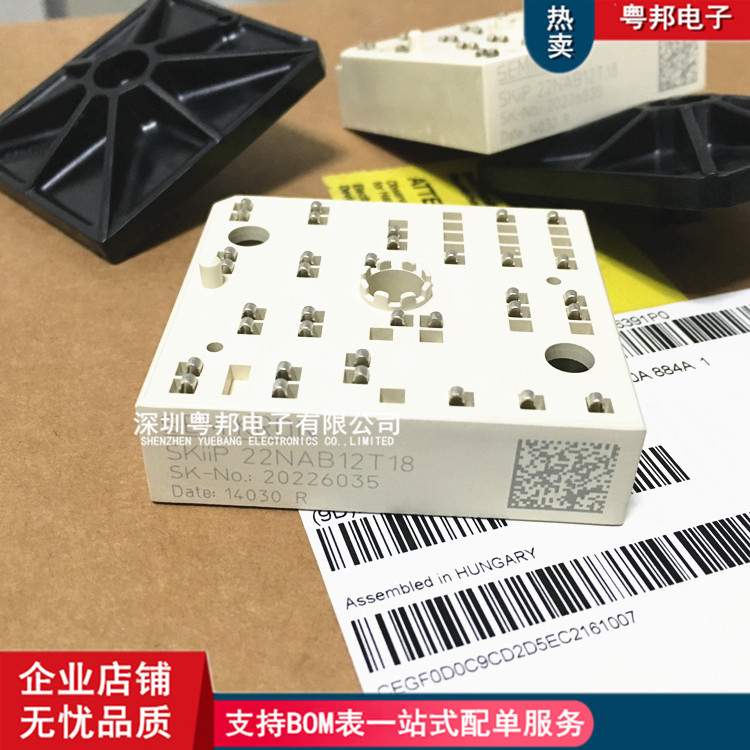 SKIIP22NAB12T18 22NAB12T45 23NAB12T4V1 25AC12T4V1 26AC12T4V1