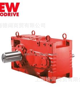 维修SEW减速机MC2PLST09高速轴、逆止器、齿轮轴、油封、油泵配件