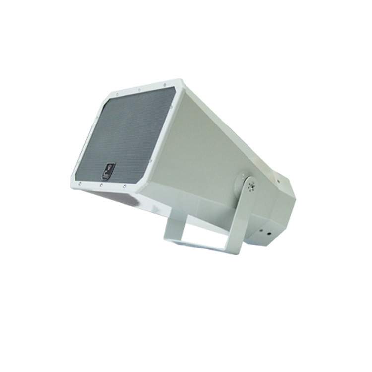 CTRLPA肯卓CT8012II远程高清号角式扬声器直销