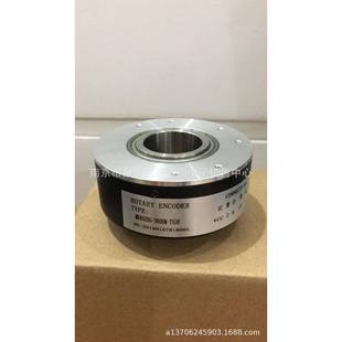 02048编码 mk8020g OEAK1R61N p526RHI90N 器2022 600bs