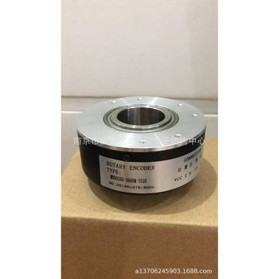 mk8020g-600bs-p526RHI90N-OEAK1R61N-02048编码器2022
