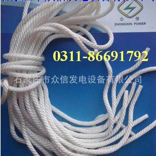 拉盘拉绳3根5kw汽油发电机组启动器6千瓦8kw小型188F手拉4kw优质