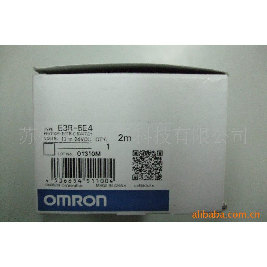 E3X-DA11RM/AT/N-SE3X-DA11TW/SE-SE3X-DA21F-SE3X-DA6/8/11-S