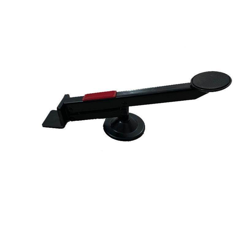 木门安装工具脚踏提门器快速安装脚踩提门器辅助安门工具抬门器