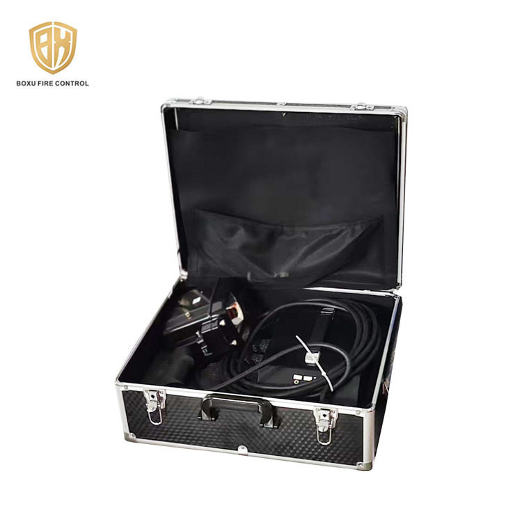 厂家批发白昼信号灯