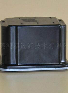 现货供应燃油滤清器AR86745BF959FF5045P556745