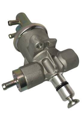 直销美系越野车输油泵F4TZ9350AF6TZ9350A1824415C91