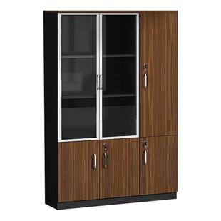 单位：个 2000mm 400 永亨书柜YH32001018颜色可配1200