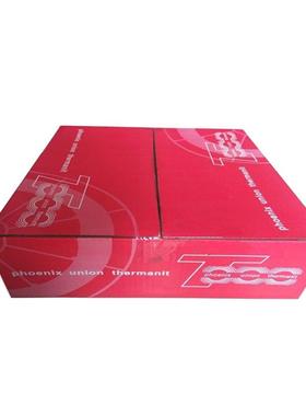 供应蒂森焊条ThermanitX不锈钢焊条E307-15不锈钢焊条2.5/4.0mm