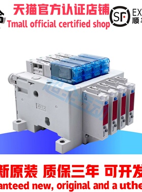 SMC发生器ZK2F07K5KWA-06/08 15K5KWA-06/08 10 12K5KWA RWA QWA