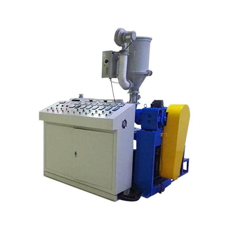 供应3D打印耗材挤出机生产线PLA/ABS三色多色挤出厂家直销,五金/工具,挤出机,淘宝优惠券,粉丝福利购,淘宝优惠卷