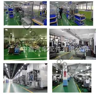 适用现代途胜IX35汽车空调压缩机空调泵冷气泵压缩机97701 2S500