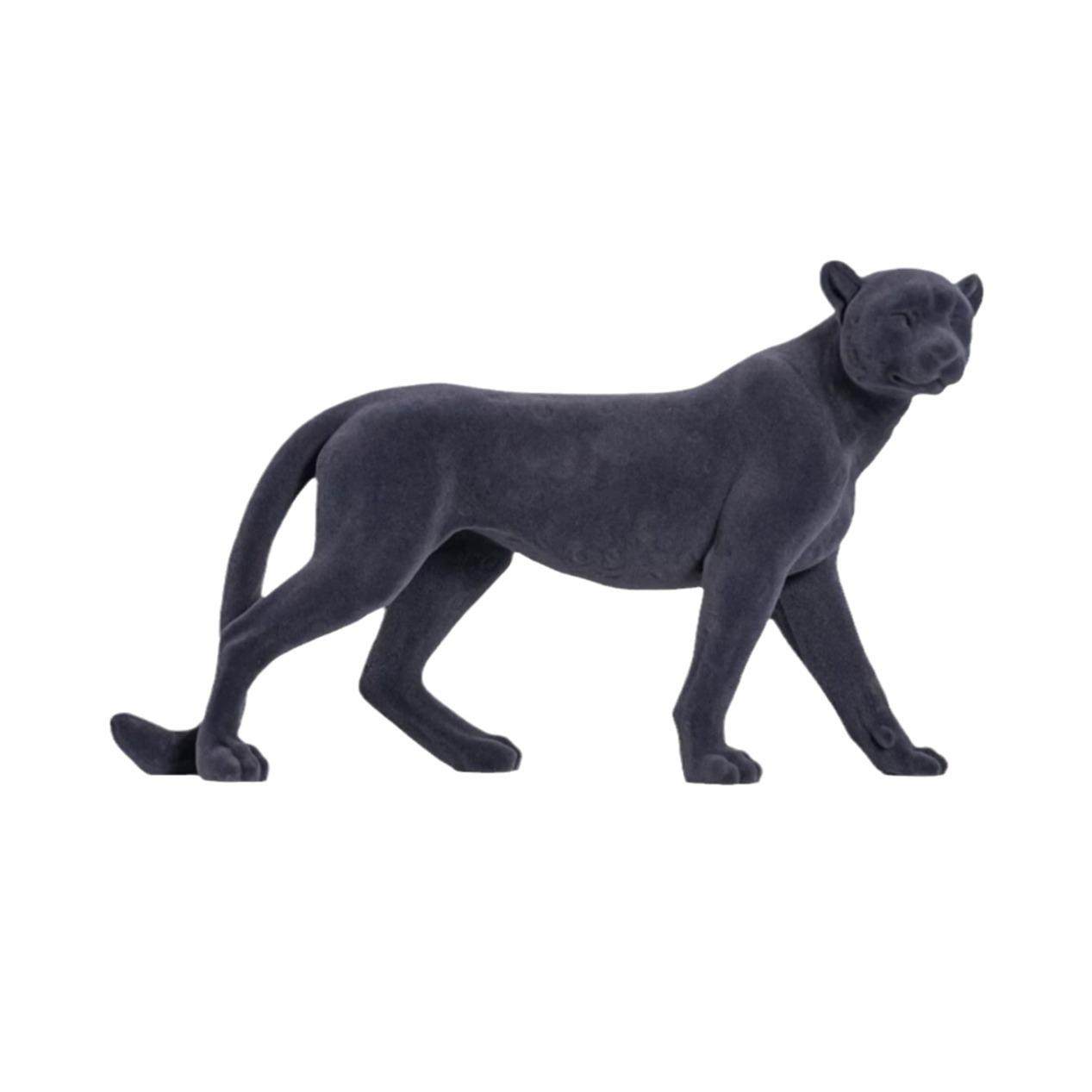 轻奢高端装饰品客厅现代简约艺术品办公室咖啡厅KTV摆件